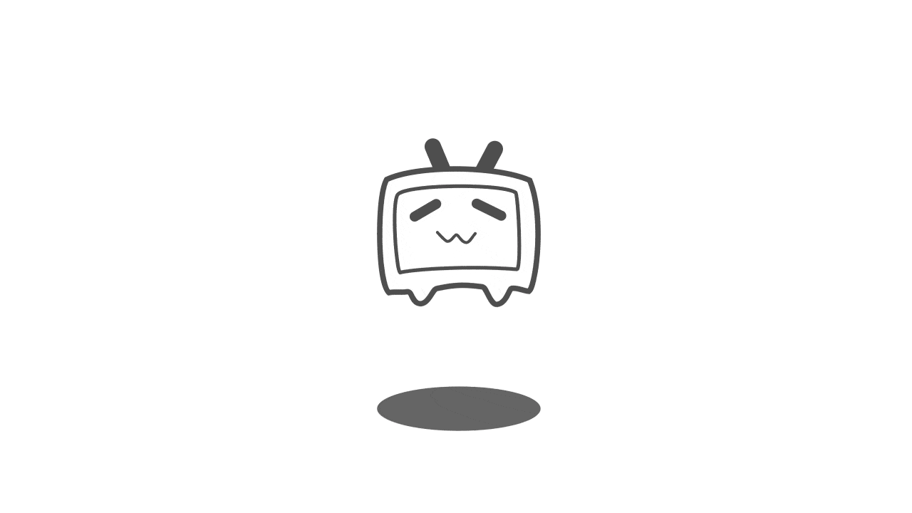 火蓝刀锋